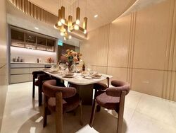 Pinery Residences (D16), Condominium #624117391